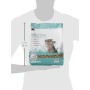 Supreme Mangime Science Selective per Cincillà Confezione da 1,5 Kg
