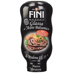 Fini 250Ml Aceto Balsamico Glassa