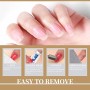 Elite99 Base e Top Coat Semipermanente con Primer e Top Coat Opaco per Smalti Semipermanenti in Gel UV LED