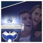Gillette Sensor3 Confort 30 Rasoi Usa e Getta, Maxi Formato da 18 + 12 Pezzi