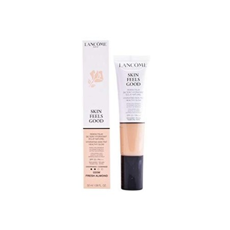 Lancôme Fondotinta - 32 Ml