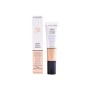 Lancôme Fondotinta - 32 Ml