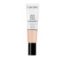Lancôme Fondotinta - 32 Ml
