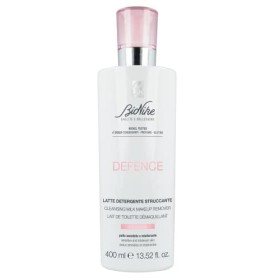 Bionike Defence Latte Detergente - 400 ml.