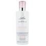 Bionike Defence Latte Detergente - 400 ml.