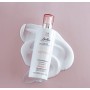 Bionike Defence Latte Detergente - 400 ml.