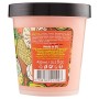Organic Shop Scrub Corpo Modellante Tropical Mix - 680 Grammi