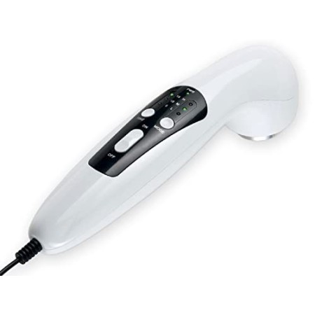 I-TECH Medical Division, Mio-Sonic Apparecchio per Ultrasuonoterapia