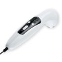 I-TECH Medical Division, Mio-Sonic Apparecchio per Ultrasuonoterapia