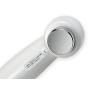 I-TECH Medical Division, Mio-Sonic Apparecchio per Ultrasuonoterapia