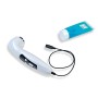 I-TECH Medical Division, Mio-Sonic Apparecchio per Ultrasuonoterapia