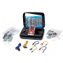 Gima 28377 Mio-Care Pro a 2 Canali, 63 Programmi
