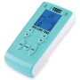 I-TECH Medical Division, Mio-Care Tens, 2 Canali, 20 Programmi, 300 Applicazioni