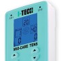 I-TECH Medical Division, Mio-Care Tens, 2 Canali, 20 Programmi, 300 Applicazioni