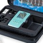 I-TECH Medical Division, Mio-Care Tens, 2 Canali, 20 Programmi, 300 Applicazioni
