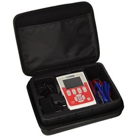 I-TECH Medical Division, T-One Coach, Sportivo Amatore, 4 Canali, 58 Programmi