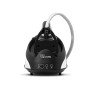 Polti Vaporella Simply VS20.20 Ferro da Stiro Generatore di Vapore con Serbatoio Estraibile da 1,5 l, Max Pump 6,5 bar, Steam Bo