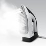 Polti Vaporella Simply VS20.20 Ferro da Stiro Generatore di Vapore con Serbatoio Estraibile da 1,5 l, Max Pump 6,5 bar, Steam Bo