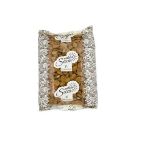 Farinato Mandorla Sgusciata Naturale - 1000 gr