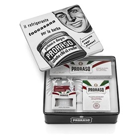 Proraso Vintage Selction Toccasana - 1 pz
