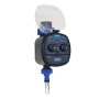 Altadex C4099O Programmatore, Blu