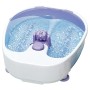 Clatronic FM 3389 Massaggiatore Piedi