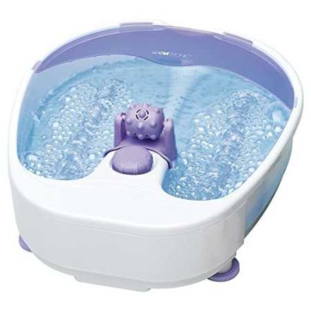 Clatronic FM 3389 Massaggiatore Piedi