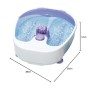 Clatronic FM 3389 Massaggiatore Piedi