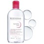 Bioderma Sensibio H2O Acqua Micellare Pelli Sensibili - 500 ml