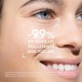 Bioderma Sensibio H2O Acqua Micellare Pelli Sensibili - 500 ml