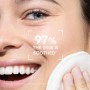 Bioderma Sensibio H2O Acqua Micellare Pelli Sensibili - 500 ml