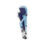 BRUNNER 0404148N.C57 Spiaggina Bula, Blu/Azzurro, Universale