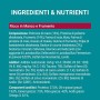 Purina One DC Sterilcat - Cibo secco per gatti sterilizzati, Manzo e Frumento, 800g, 8 Pezzi