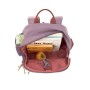 LÄSSIG Zaino per bambini/Mini Backpack Adventure Dragonfly