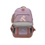 LÄSSIG Zaino per bambini/Mini Backpack Adventure Dragonfly