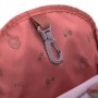 LÄSSIG Zaino per bambini/Mini Backpack Adventure Dragonfly