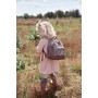 LÄSSIG Zaino per bambini/Mini Backpack Adventure Dragonfly