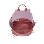 LÄSSIG Zaino per bambini/Mini Backpack Adventure Dragonfly