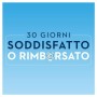 Oral-B Vitality 100 Spazzolino Elettrico Ricaricabile, 1 Manico Blu, 1 Testina di Ricambio CrossAction