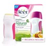 Veet Easywax Roll-On Scaldacera Elettrico