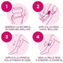 Veet Easywax Roll-On Scaldacera Elettrico