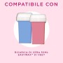 Veet Easywax Roll-On Scaldacera Elettrico