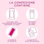 Veet Easywax Roll-On Scaldacera Elettrico