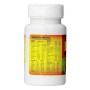 Zoomed Reptivite Multivitaminico per Rettili Confezione da 56,7 Grammi