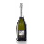 Sant'Orsola Spumante Cuvee Brut Prestige - Pacco da 6 x 750 ml