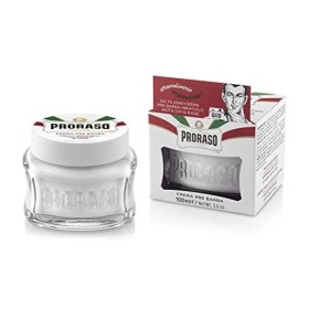 Proraso Crema Pre Barba Anti-Irritazione - 1 pz