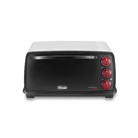 De'Longhi forno elettrico EO14552.W Sfornatutto, 510x400x255 mm, 1400W 44x32x39cm