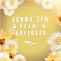 Ambi Pur Profumatore per Ambienti Spray Air Effects Lenor Oro&Fiori, Maxi Formato 6 X 300ml