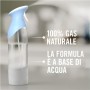 Ambi Pur Profumatore per Ambienti Spray Air Effects Lenor Oro&Fiori, Maxi Formato 6 X 300ml