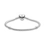 Pandora 590719-16 - Bracciale in argento 925, 16,0 cm